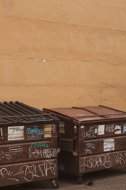 Moving Appliances Made Easy